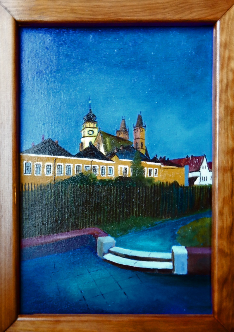 2022 01   Hradec Kr�lov� od teras.jpg, 391kB